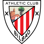Levante Vs Athletic Club 12 July 2020 Soccerway