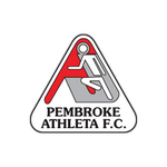 Pembroke Athleta FC 