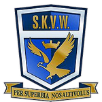 S.K. Victoria Wanderers FC