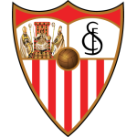 FC Sevilla