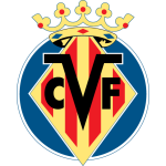 Villarreal Club de Fútbol