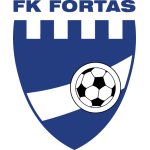 FK Fortas Kaunas 