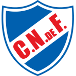 Club Nacional de Football
