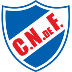 Uruguayan football clubs: C.A. Peñarol, Club Nacional de Football