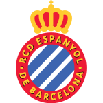 Reial Club Deportiu Espanyol