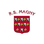 Renaissance S Magny