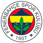 Fenerbahçe Spor Kulübü Under 19