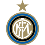 Internazionale U19 II