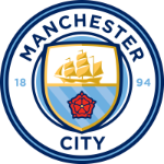 Manchester City FC Under 19