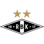 Rosenborg BK Under 19