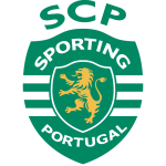 Sporting Clube de Portugal Under 19