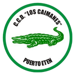 Club Cultural y Deportivo Los Caimanes