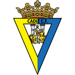 Cadix