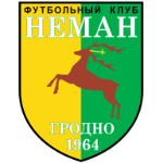 http://www.lomtoe.club/images/team/3/team-6203-1.png
