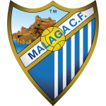 Atlético Malagueño (Málaga CF II)