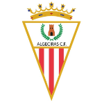 Algeciras CF