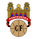 نادي بونتيفيدرا ديبورتيفا لكرة القدم