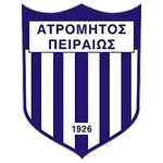 PAO Atromitos Piraeus