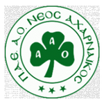 AO Acharnaikos FC