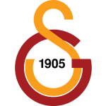 Galatasaray Spor Kulübü Reserves