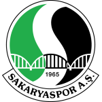 Sakarya Spor Kulübü Reserves