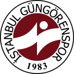 İstanbul Güngören Spor Kulübü Reserves