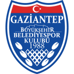 Gaziantep Futbol Kulübü Reserves