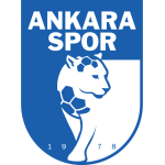Ankaraspor U18