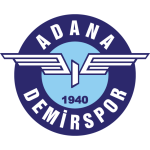 Adana Demirspor U18