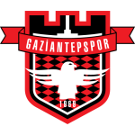 Gaziantepspor Kulübü Under 18