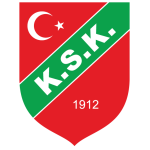 Karşıyaka Spor Kulübü Under 18