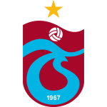 Trabzonspor U18