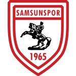 Samsun Spor Kulübü Under 18