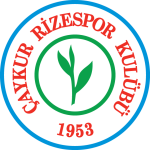 Rizespor U18
