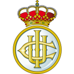 Real Unión Club de Irún