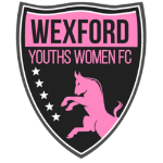 Wexford Youths Women’s Academy AFC