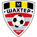 FK Shakhtyor Soligorsk