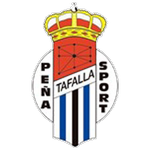 Peña Sport FC