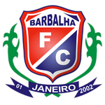 Barbalha FC
