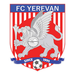 Yerevan