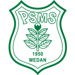 PSMS ISL