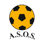 Association Sportive Oussou Saka