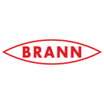 SK Brann II