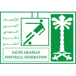 사우디아라비아 U23