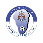 Ironi Tiberias FC