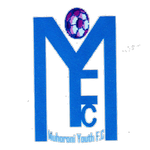 Muhoroni Youth FC