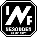 Nesodden II