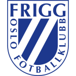 Frigg Oslo FK II