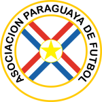 Paraguay Under 20
