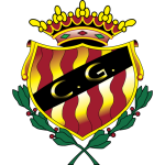 Club GimnÃ stic de Tarragona